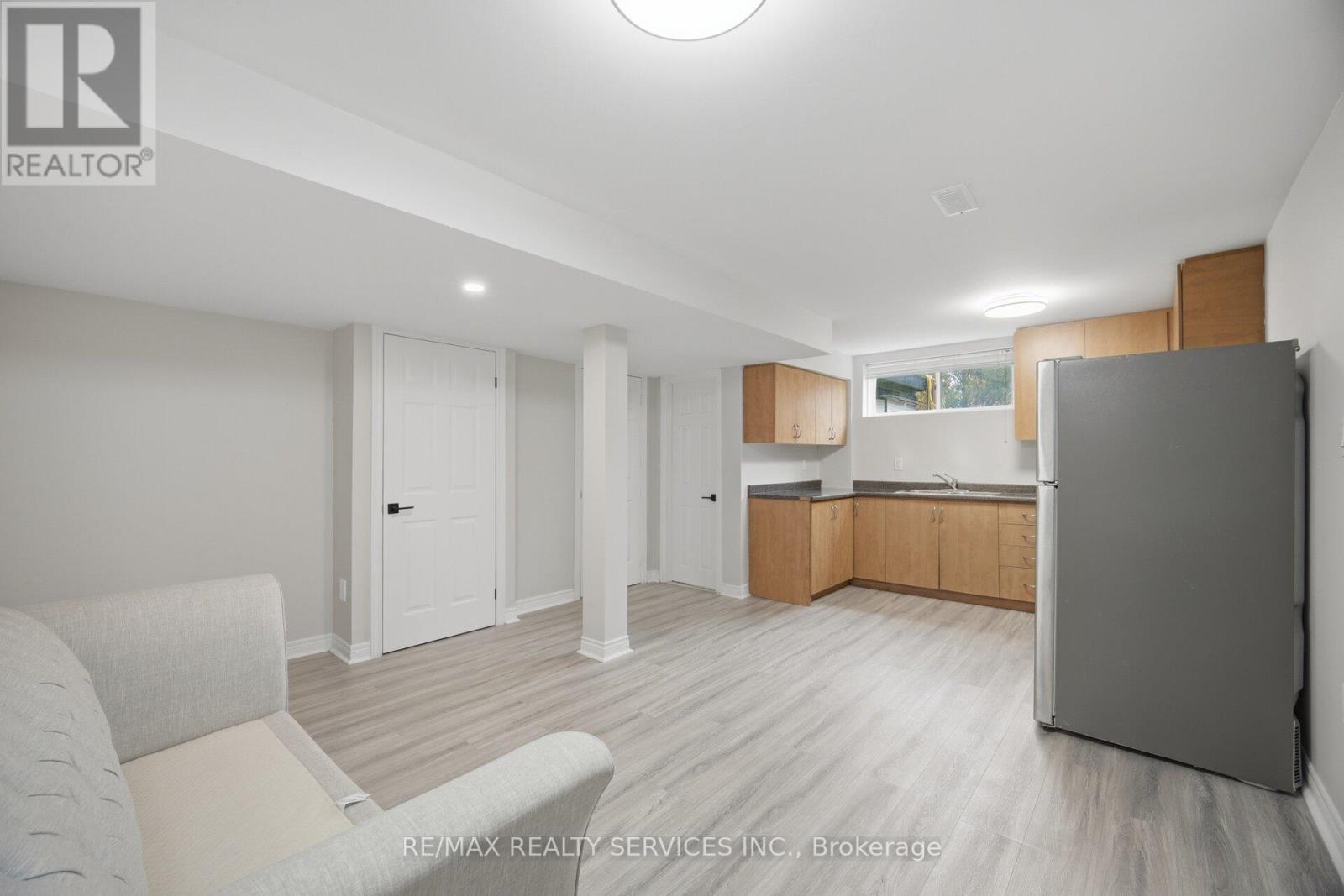 130 Yuile Court, Brampton, Ontario  L6Y 5J5 - Photo 39 - W13056382