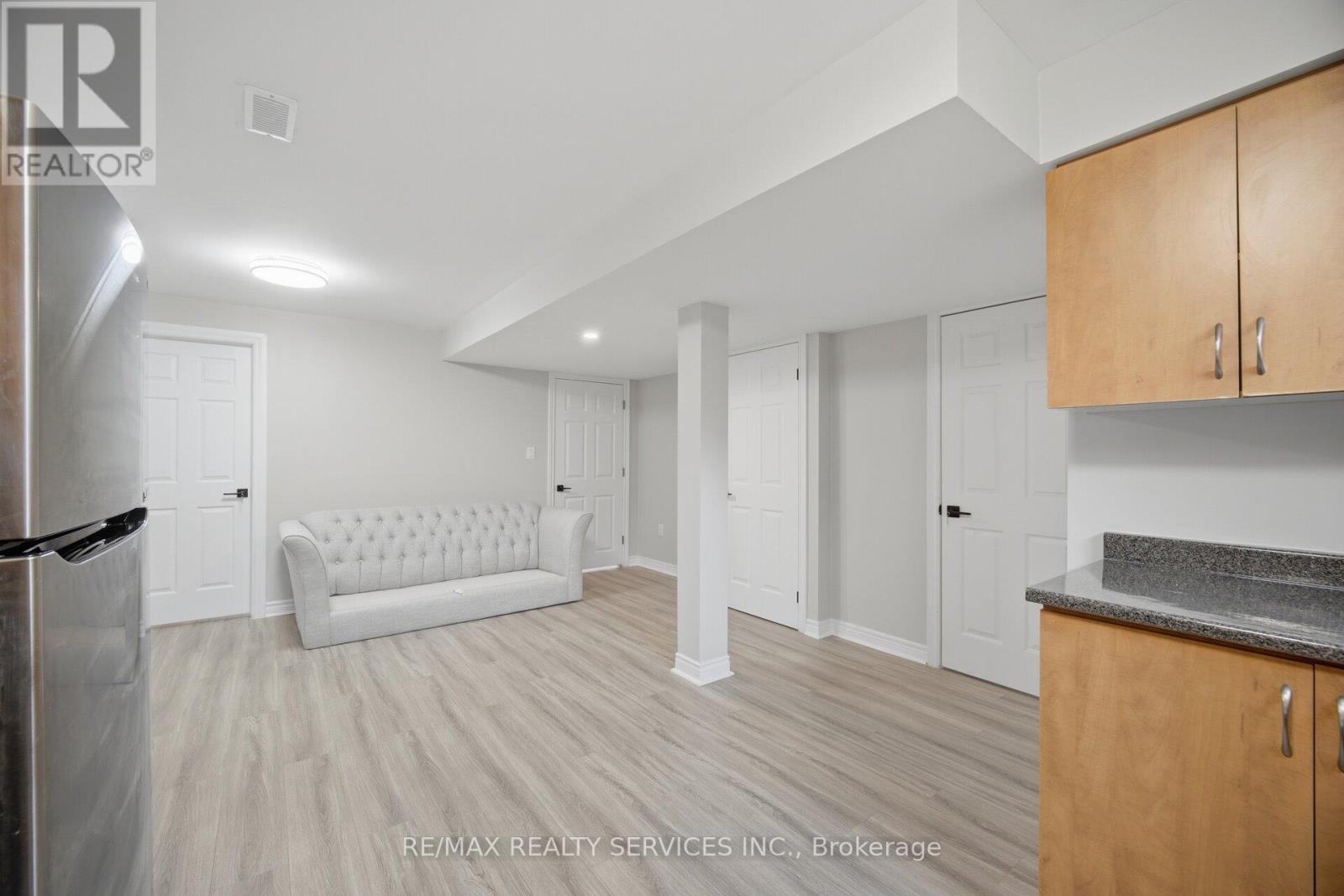 130 Yuile Court, Brampton, Ontario  L6Y 5J5 - Photo 42 - W13056382