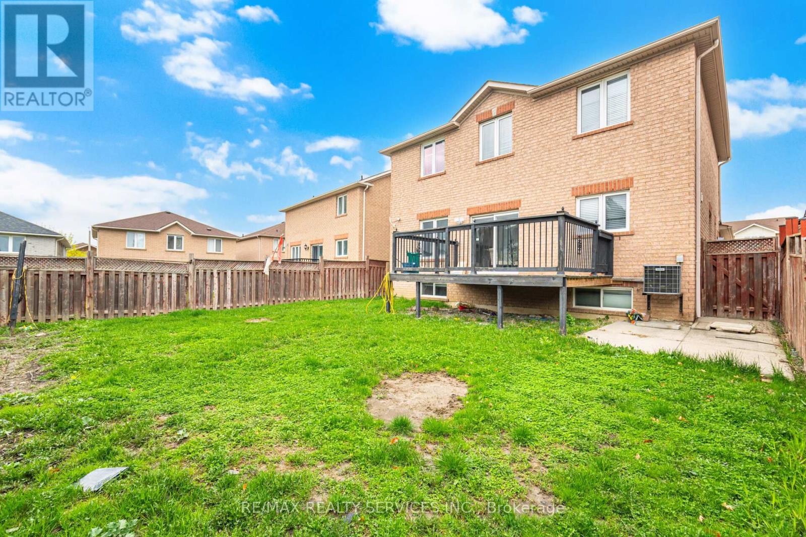 130 Yuile Court, Brampton, Ontario  L6Y 5J5 - Photo 48 - W13056382