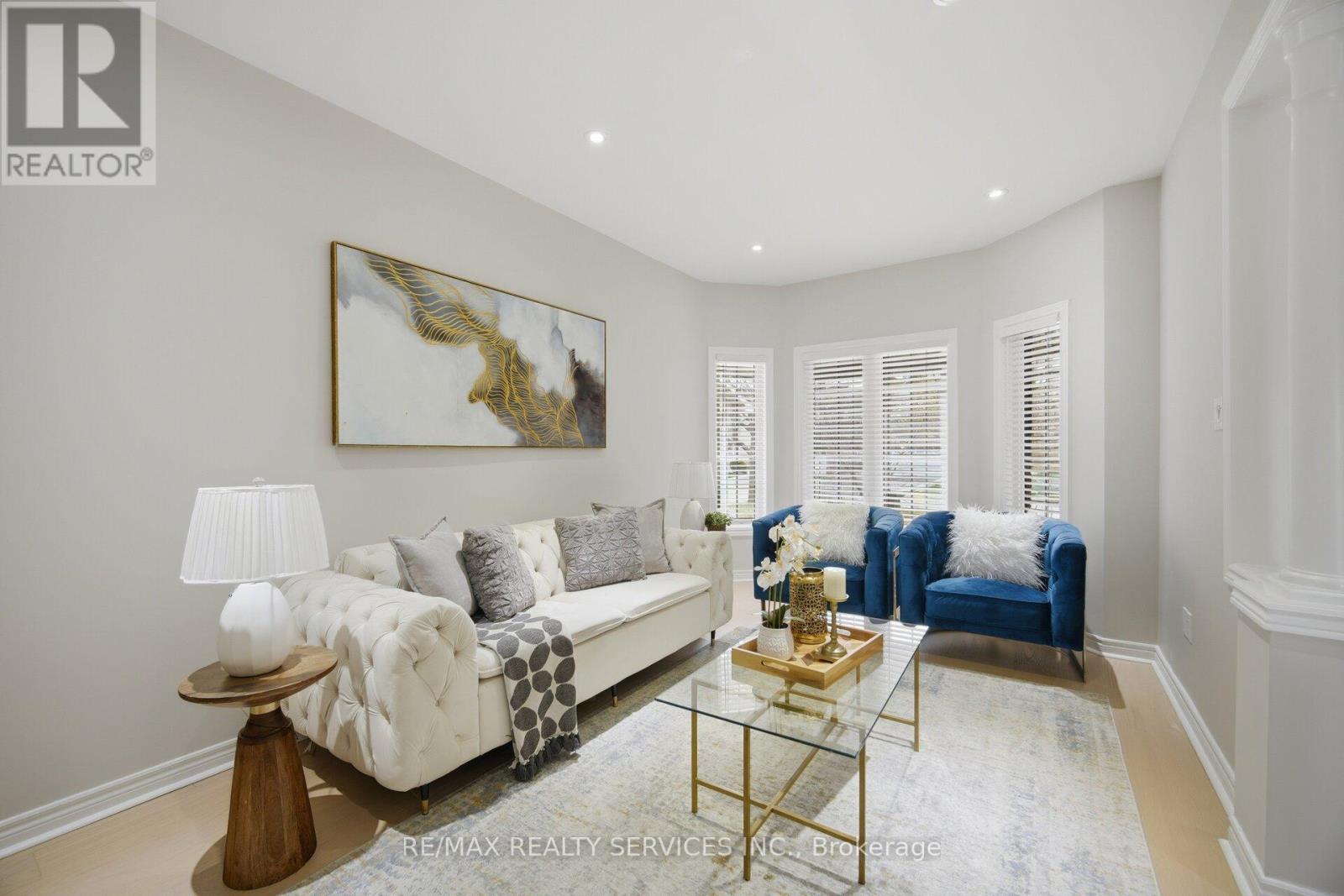 130 Yuile Court, Brampton, Ontario  L6Y 5J5 - Photo 7 - W13056382