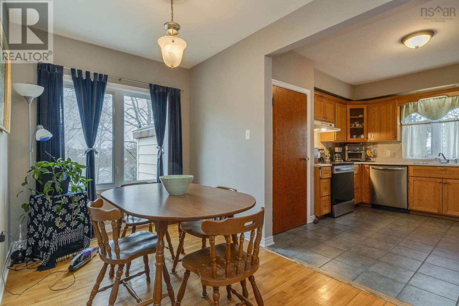 24 Joffre Street Se, Dartmouth, Nova Scotia  B2Y 3C8 - Photo 14 - 202608891