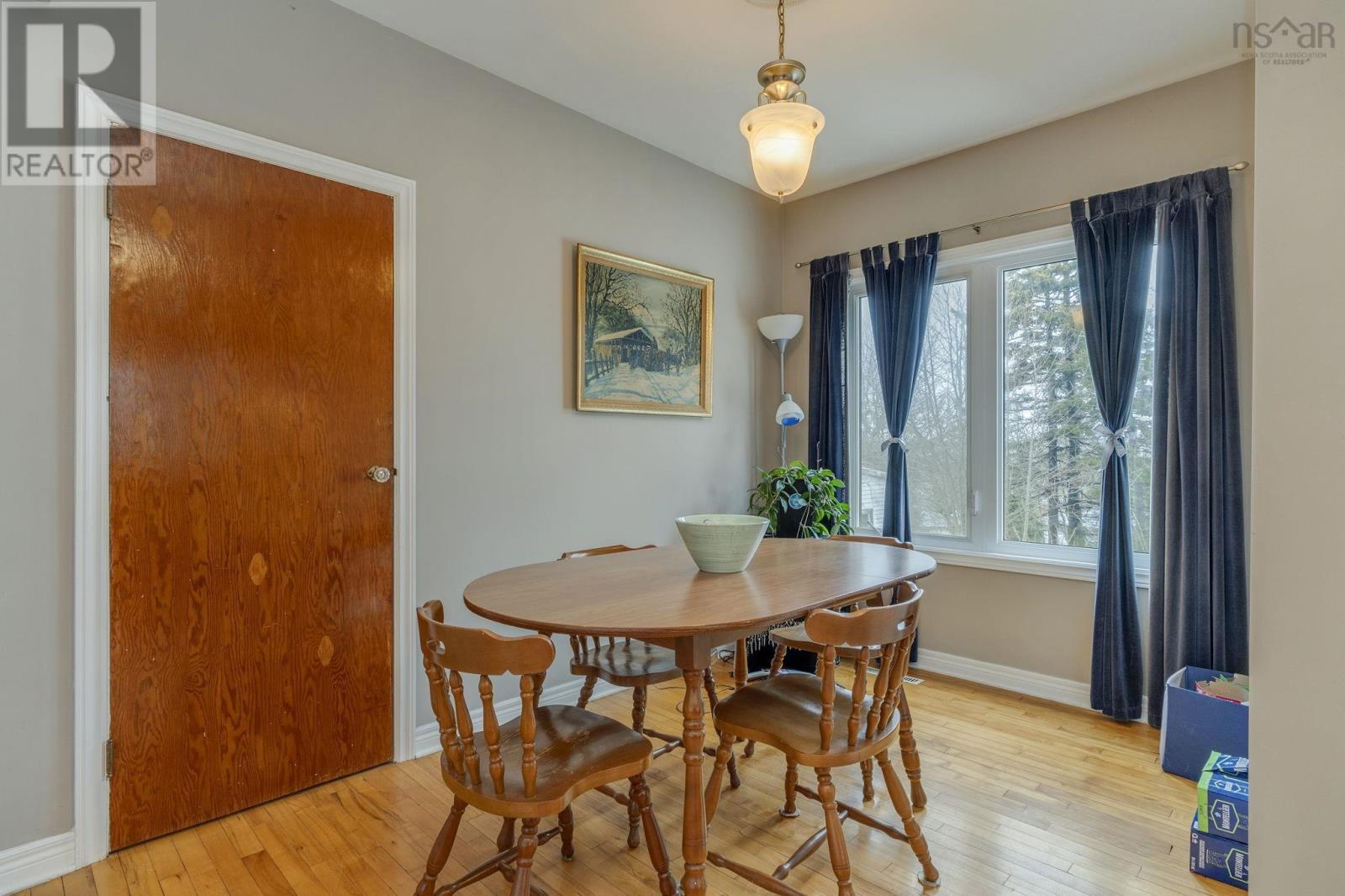 24 Joffre Street Se, Dartmouth, Nova Scotia  B2Y 3C8 - Photo 13 - 202608891