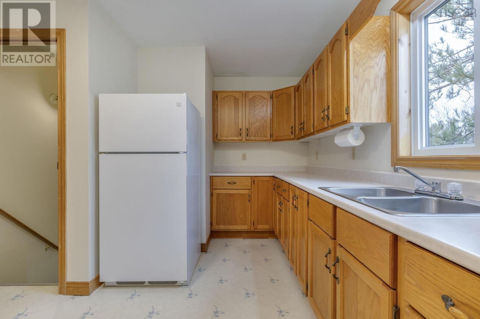 24 Joffre Street Se, Dartmouth, Nova Scotia  B2Y 3C8 - Photo 27 - 202608891