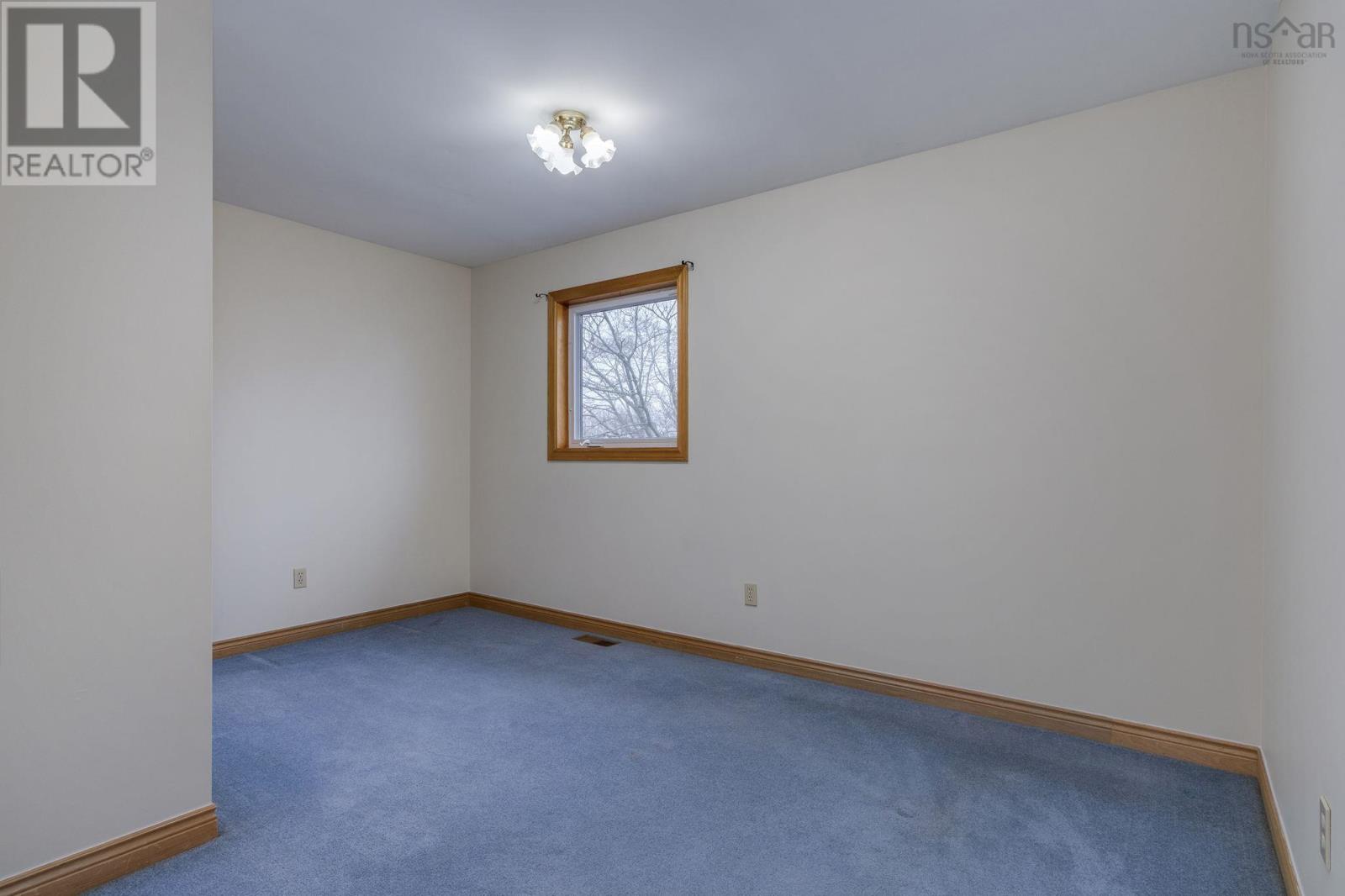 24 Joffre Street Se, Dartmouth, Nova Scotia  B2Y 3C8 - Photo 29 - 202608891