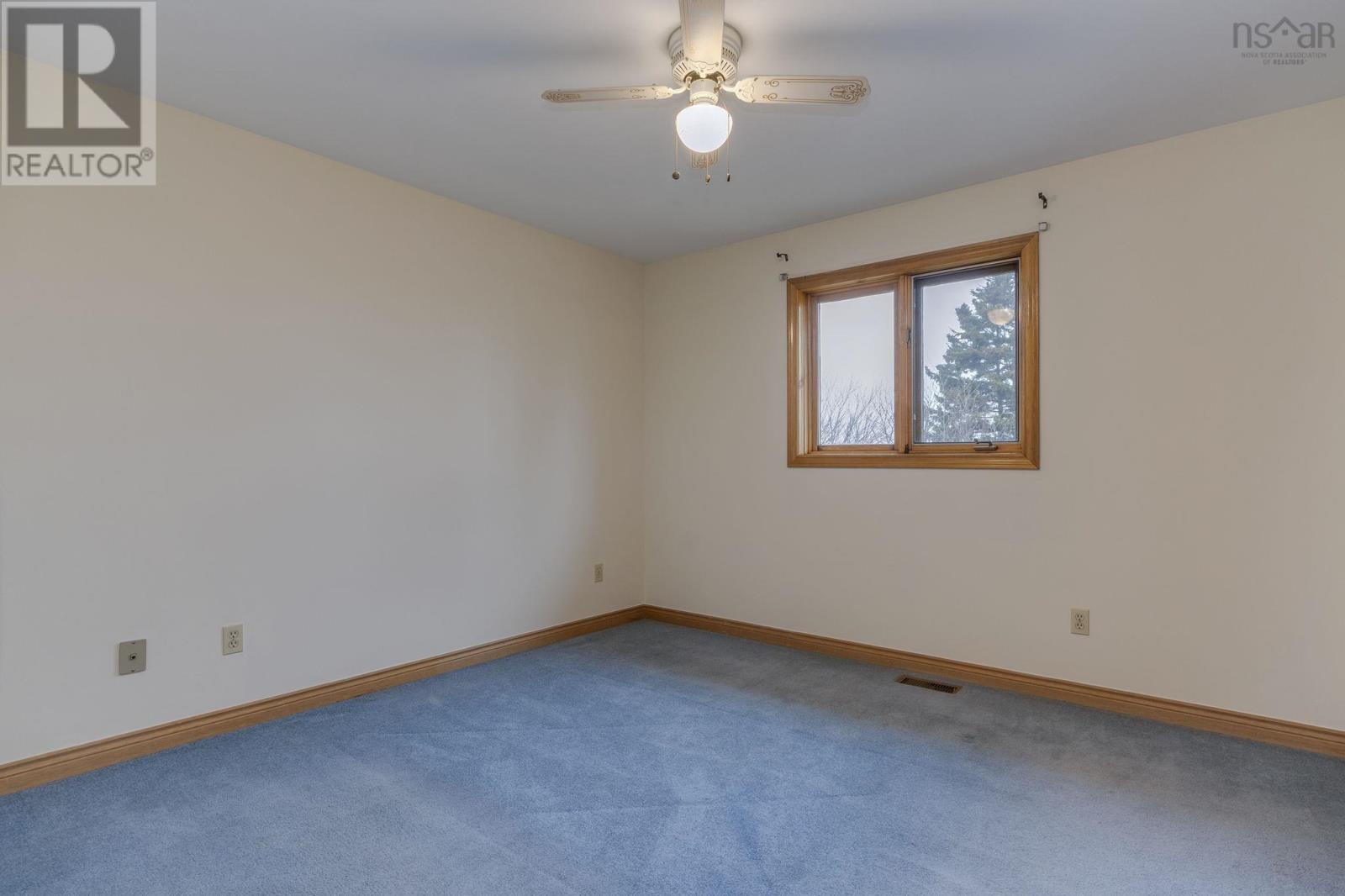 24 Joffre Street Se, Dartmouth, Nova Scotia  B2Y 3C8 - Photo 32 - 202608891