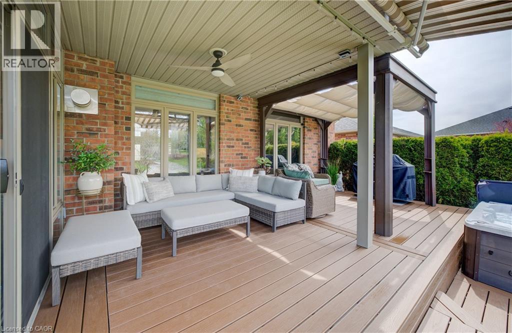 39 Shirefield Lane, New Hamburg, Ontario  N3A 4L8 - Photo 41 - 40824586