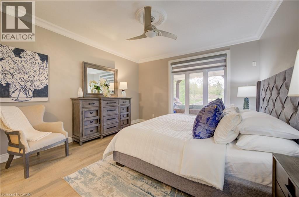 39 Shirefield Lane, New Hamburg, Ontario  N3A 4L8 - Photo 24 - 40824586