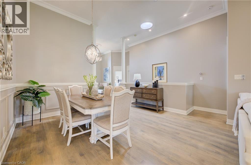 39 Shirefield Lane, New Hamburg, Ontario  N3A 4L8 - Photo 12 - 40824586