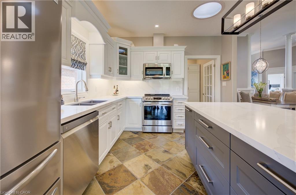 39 Shirefield Lane, New Hamburg, Ontario  N3A 4L8 - Photo 15 - 40824586