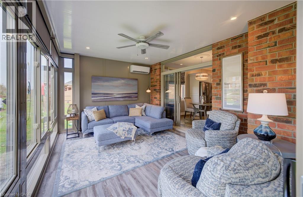 39 Shirefield Lane, New Hamburg, Ontario  N3A 4L8 - Photo 21 - 40824586