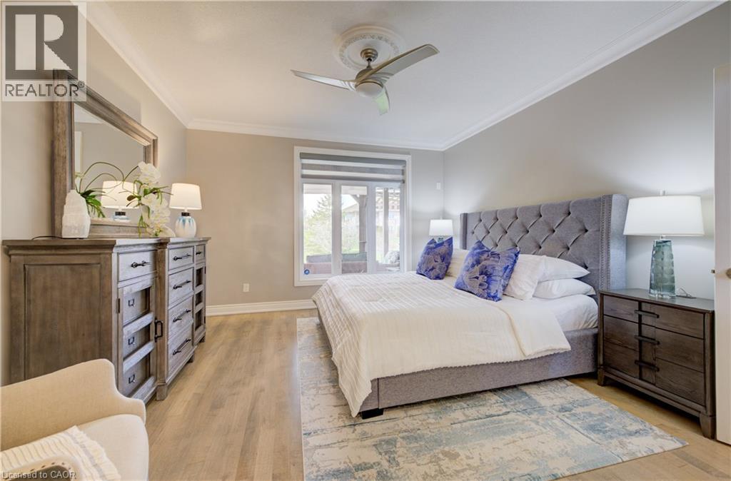 39 Shirefield Lane, New Hamburg, Ontario  N3A 4L8 - Photo 23 - 40824586