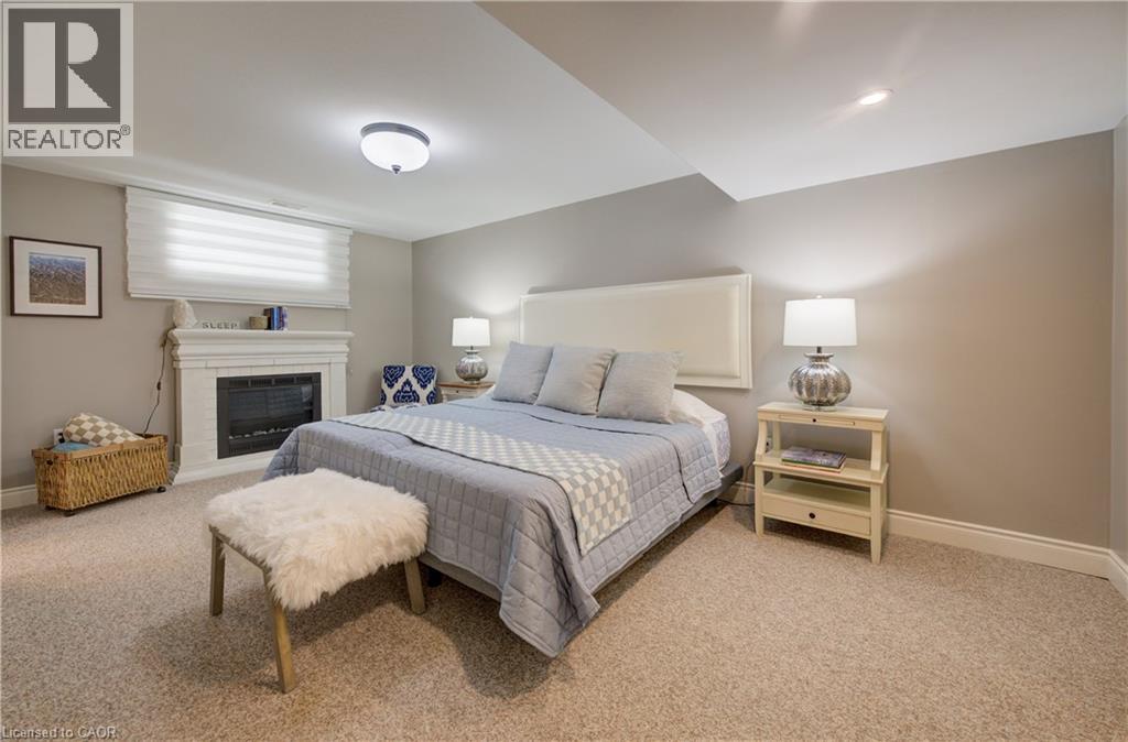 39 Shirefield Lane, New Hamburg, Ontario  N3A 4L8 - Photo 35 - 40824586