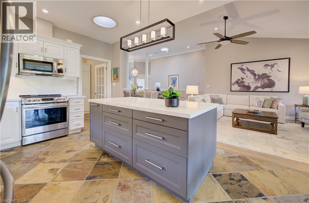 39 Shirefield Lane, New Hamburg, Ontario  N3A 4L8 - Photo 17 - 40824586