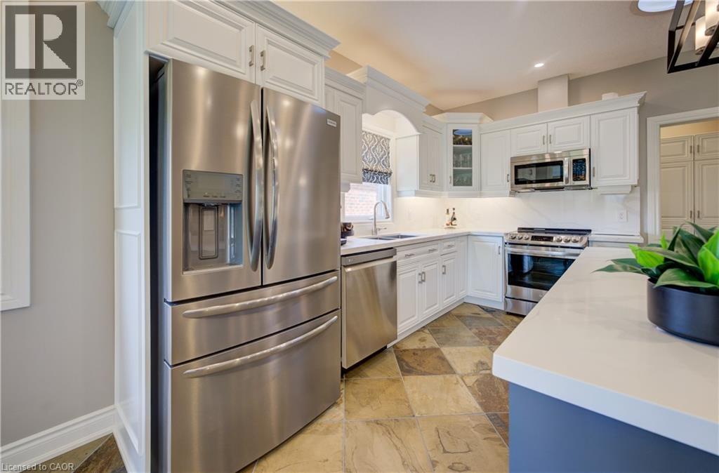 39 Shirefield Lane, New Hamburg, Ontario  N3A 4L8 - Photo 14 - 40824586