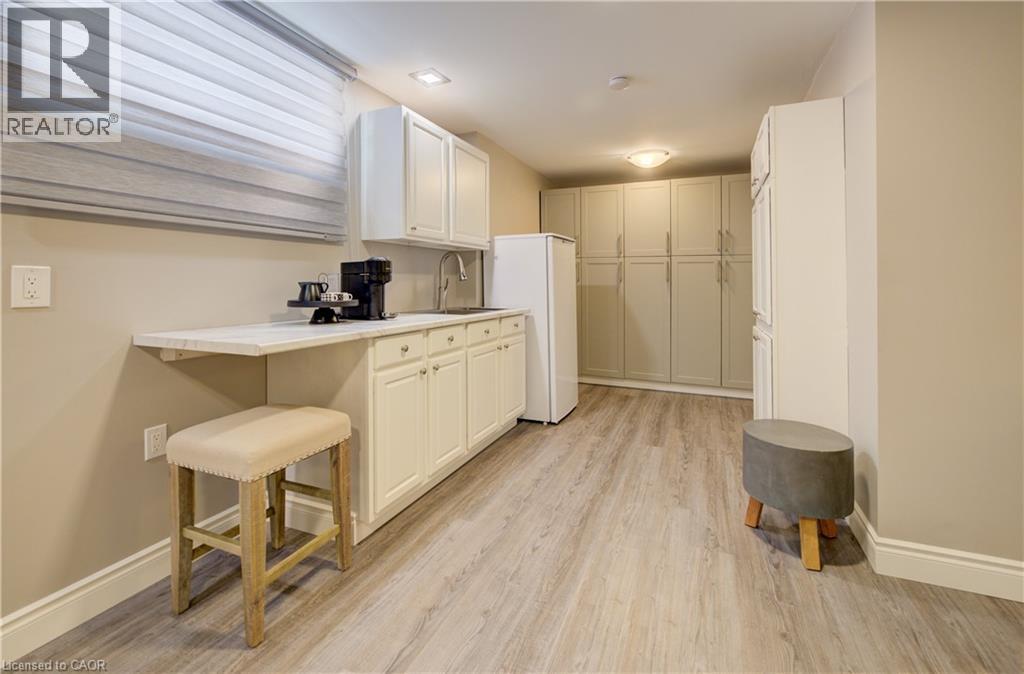 39 Shirefield Lane, New Hamburg, Ontario  N3A 4L8 - Photo 38 - 40824586