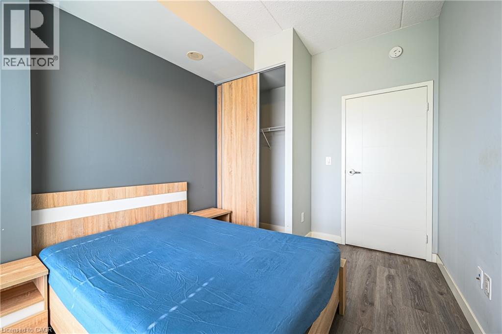 318 Spruce Street Unit# 1009, Waterloo, Ontario  N2L 3M7 - Photo 9 - 40824548