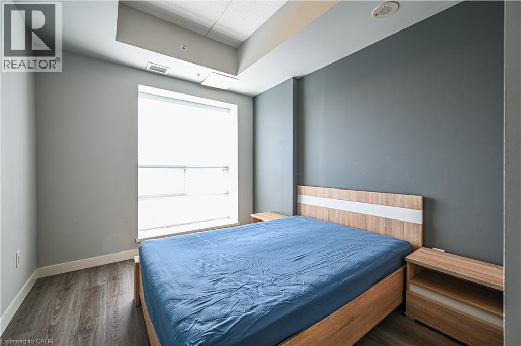 318 Spruce Street Unit# 1009, Waterloo, Ontario  N2L 3M7 - Photo 8 - 40824548