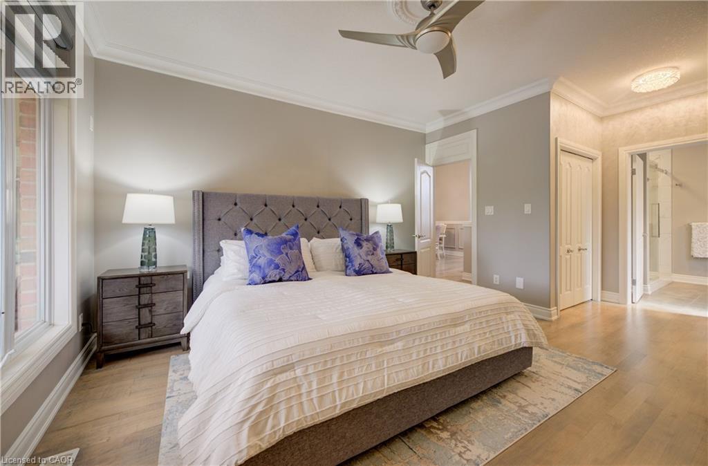 39 Shirefield Lane, New Hamburg, Ontario  N3A 4L8 - Photo 25 - 40824586