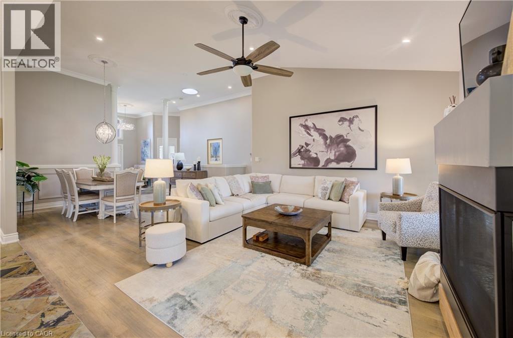 39 Shirefield Lane, New Hamburg, Ontario  N3A 4L8 - Photo 11 - 40824586