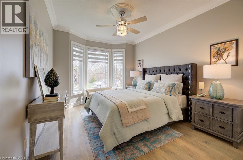 39 Shirefield Lane, New Hamburg, Ontario  N3A 4L8 - Photo 28 - 40824586