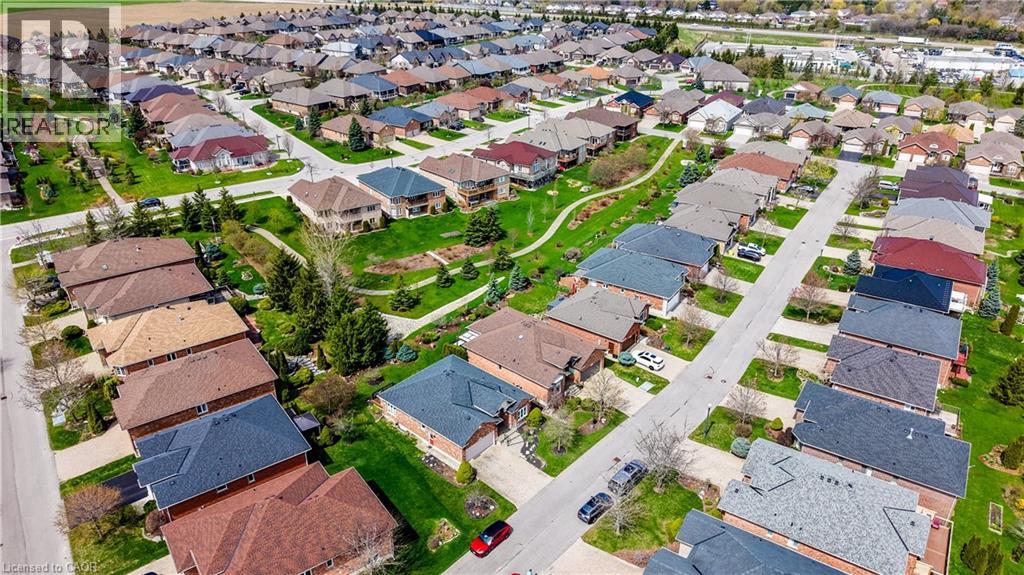 39 Shirefield Lane, New Hamburg, Ontario  N3A 4L8 - Photo 48 - 40824586