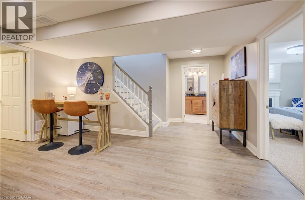 39 Shirefield Lane, New Hamburg, Ontario  N3A 4L8 - Photo 31 - 40824586