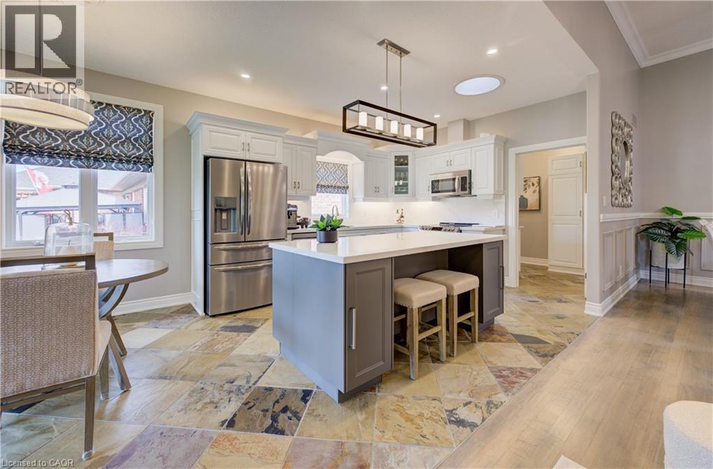 39 Shirefield Lane, New Hamburg, Ontario  N3A 4L8 - Photo 13 - 40824586