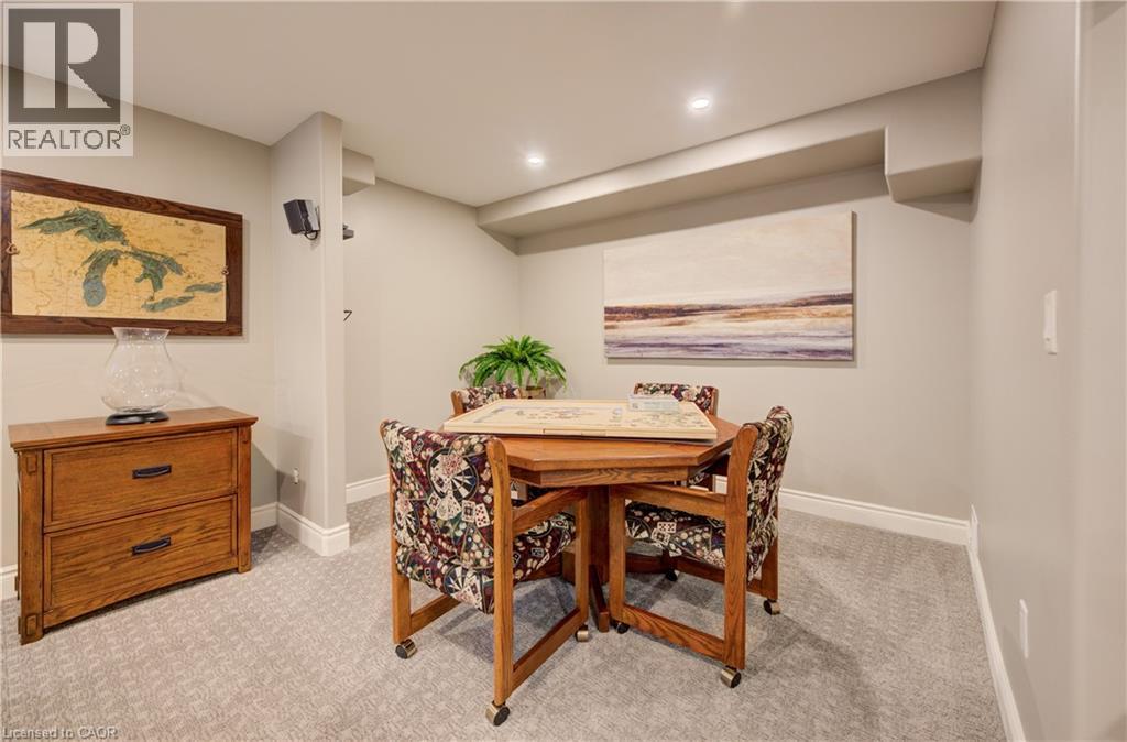 39 Shirefield Lane, New Hamburg, Ontario  N3A 4L8 - Photo 34 - 40824586