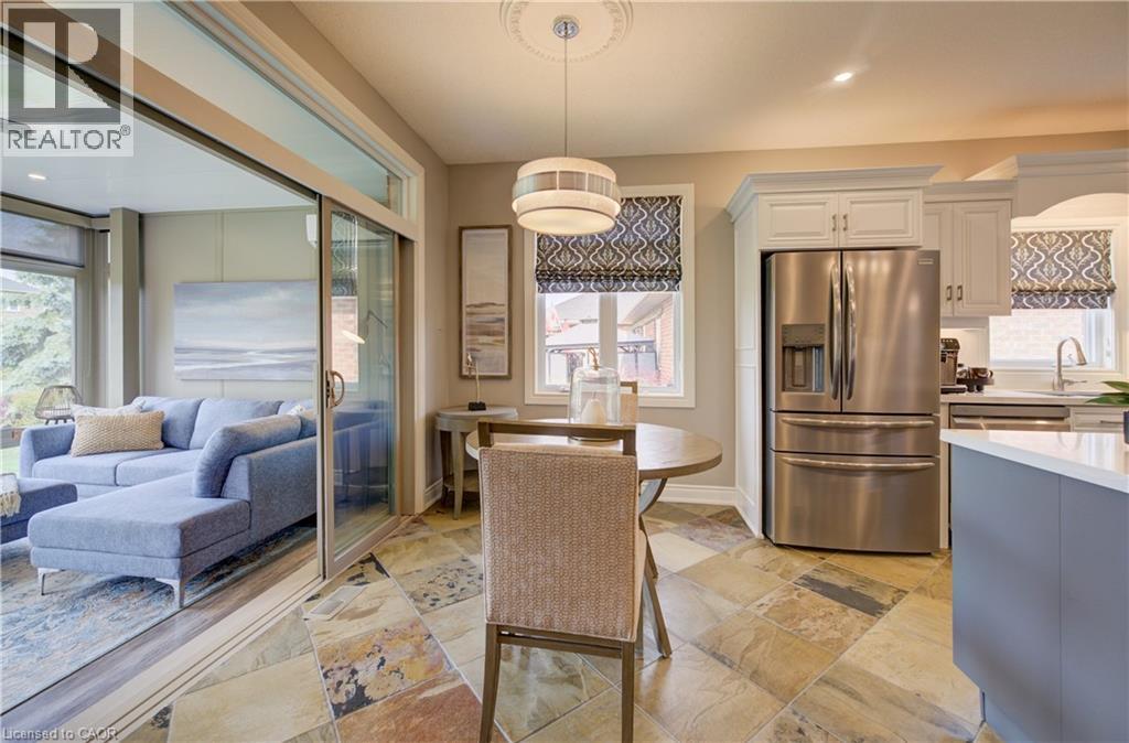 39 Shirefield Lane, New Hamburg, Ontario  N3A 4L8 - Photo 20 - 40824586