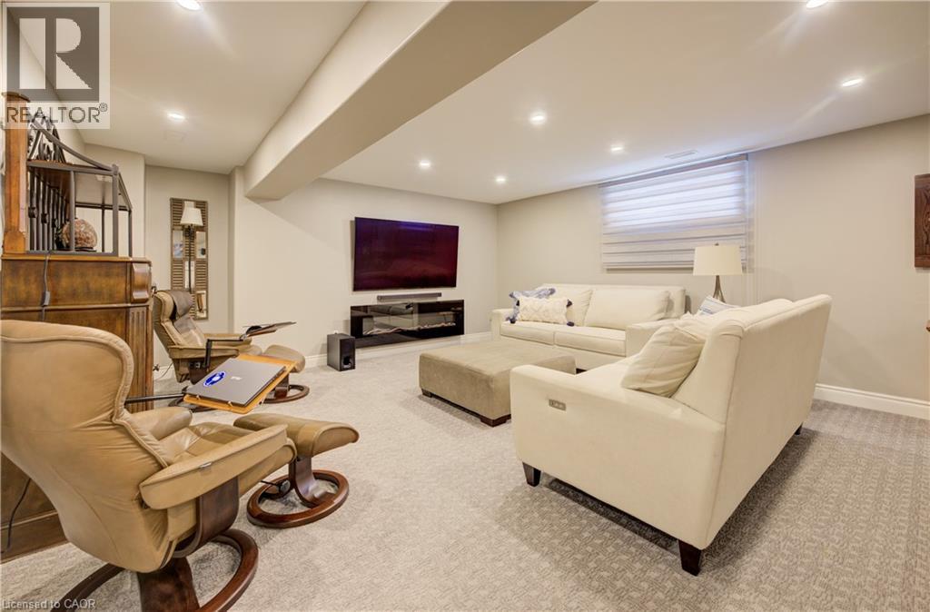 39 Shirefield Lane, New Hamburg, Ontario  N3A 4L8 - Photo 32 - 40824586