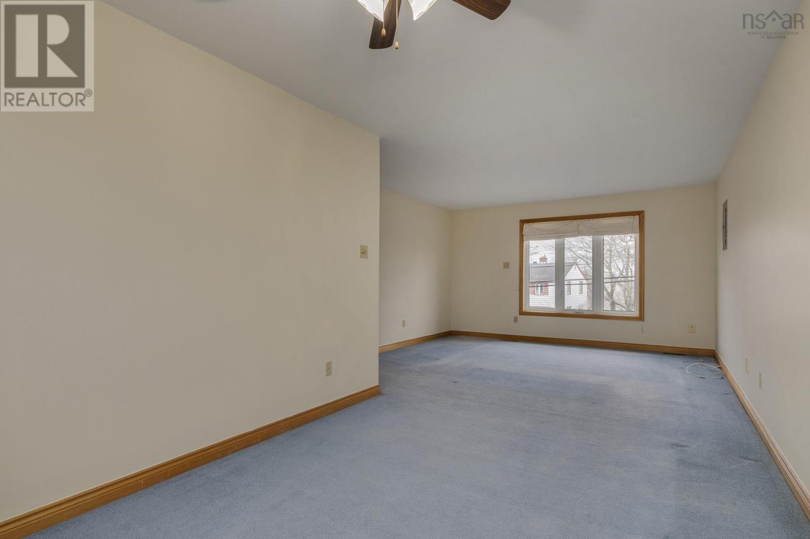 24 Joffre Street Se, Dartmouth, Nova Scotia  B2Y 3C8 - Photo 40 - 202608892