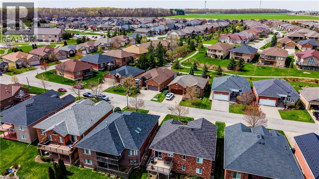 39 Shirefield Lane, New Hamburg, Ontario  N3A 4L8 - Photo 49 - 40824586