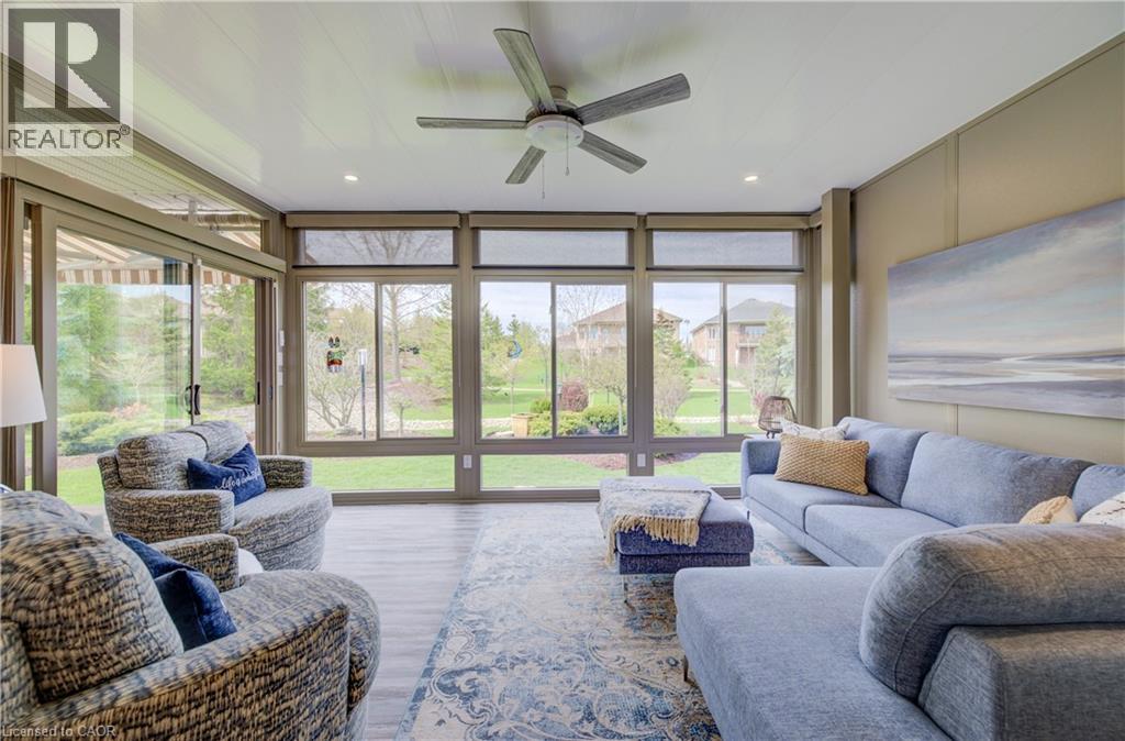 39 Shirefield Lane, New Hamburg, Ontario  N3A 4L8 - Photo 22 - 40824586