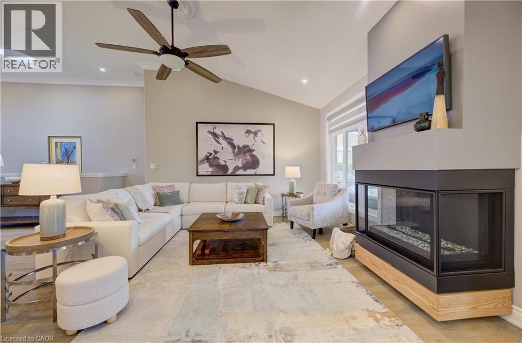 39 Shirefield Lane, New Hamburg, Ontario  N3A 4L8 - Photo 9 - 40824586