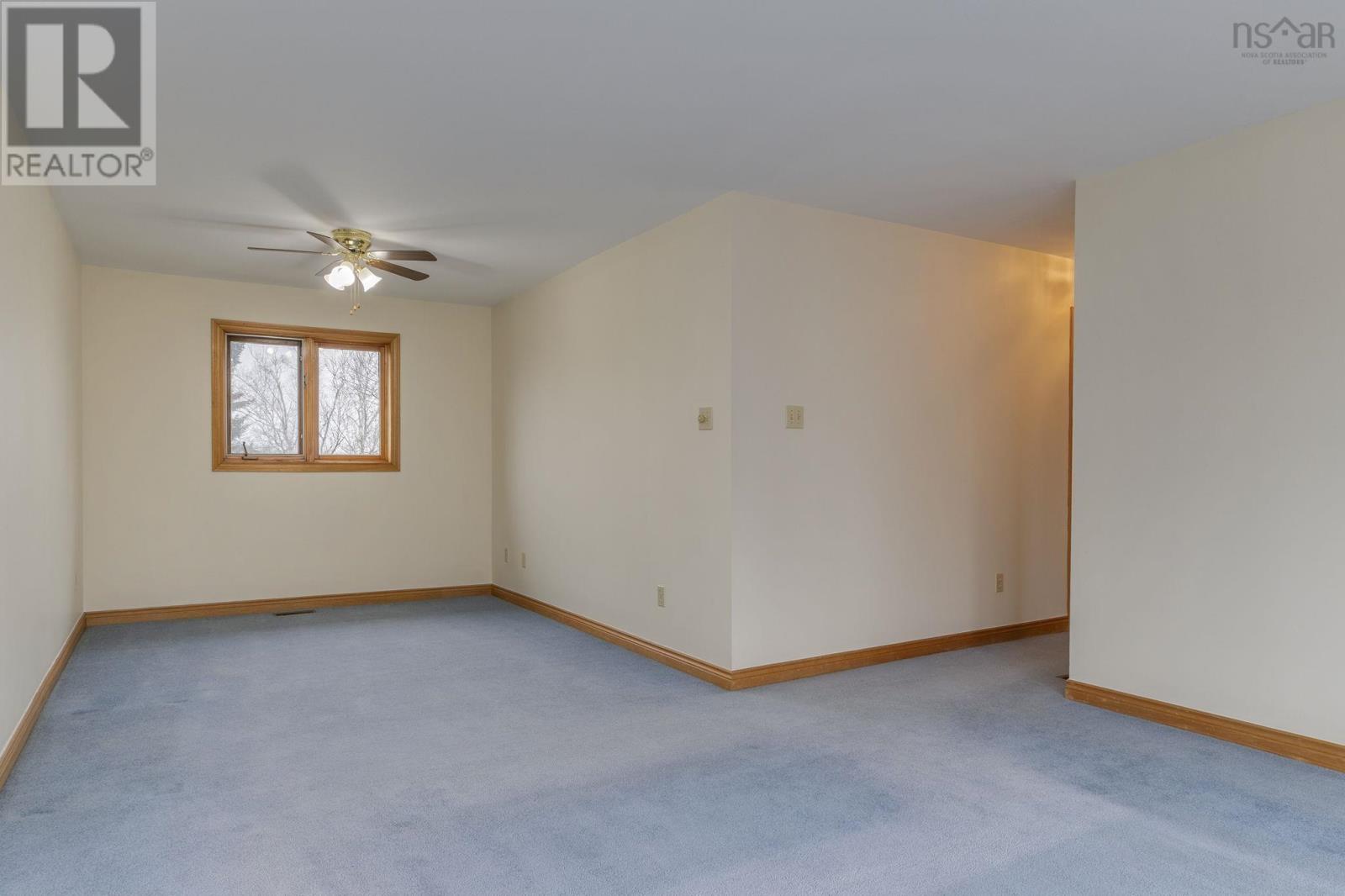 24 Joffre Street Se, Dartmouth, Nova Scotia  B2Y 3C8 - Photo 39 - 202608892