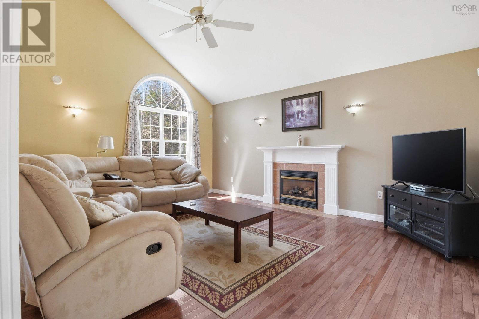 107 Haddad Drive, Lower Sackville, Nova Scotia  B4C 4G6 - Photo 10 - 202608901