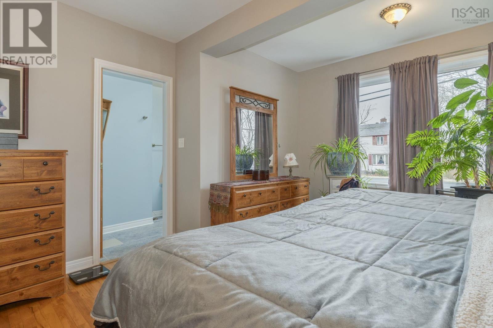 24 Joffre Street Se, Dartmouth, Nova Scotia  B2Y 3C8 - Photo 20 - 202608892