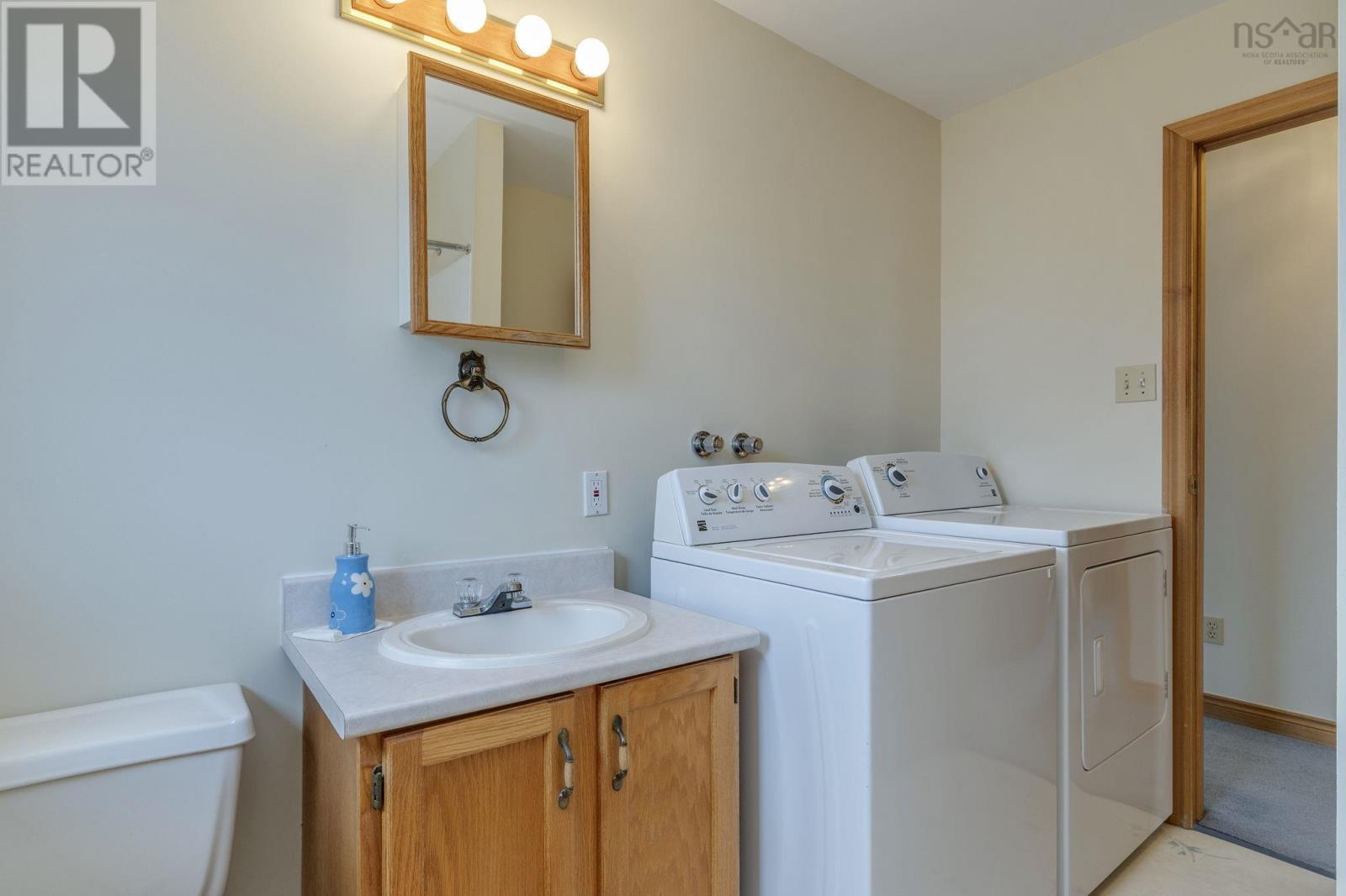 24 Joffre Street Se, Dartmouth, Nova Scotia  B2Y 3C8 - Photo 30 - 202608892