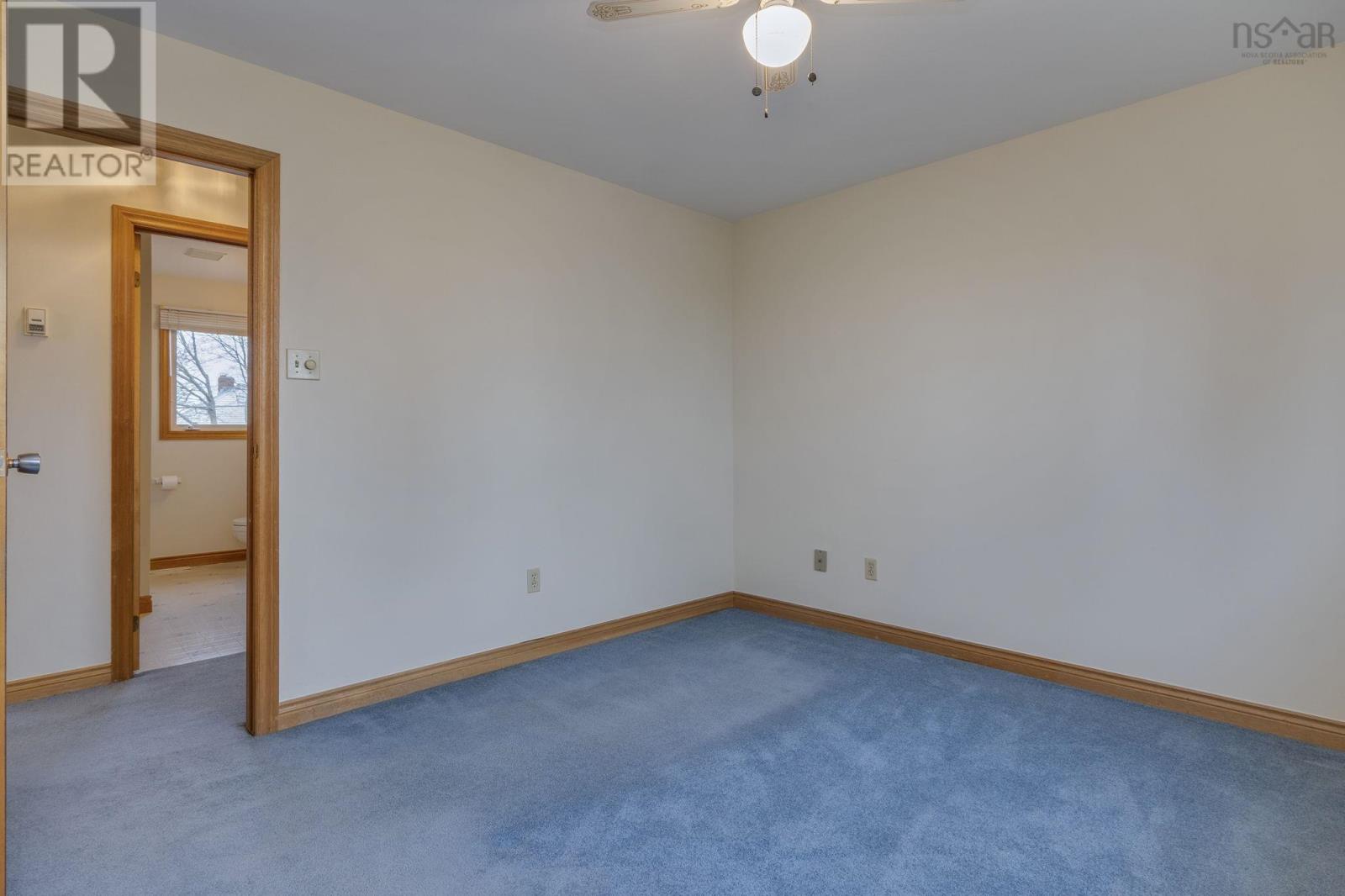 24 Joffre Street Se, Dartmouth, Nova Scotia  B2Y 3C8 - Photo 35 - 202608892