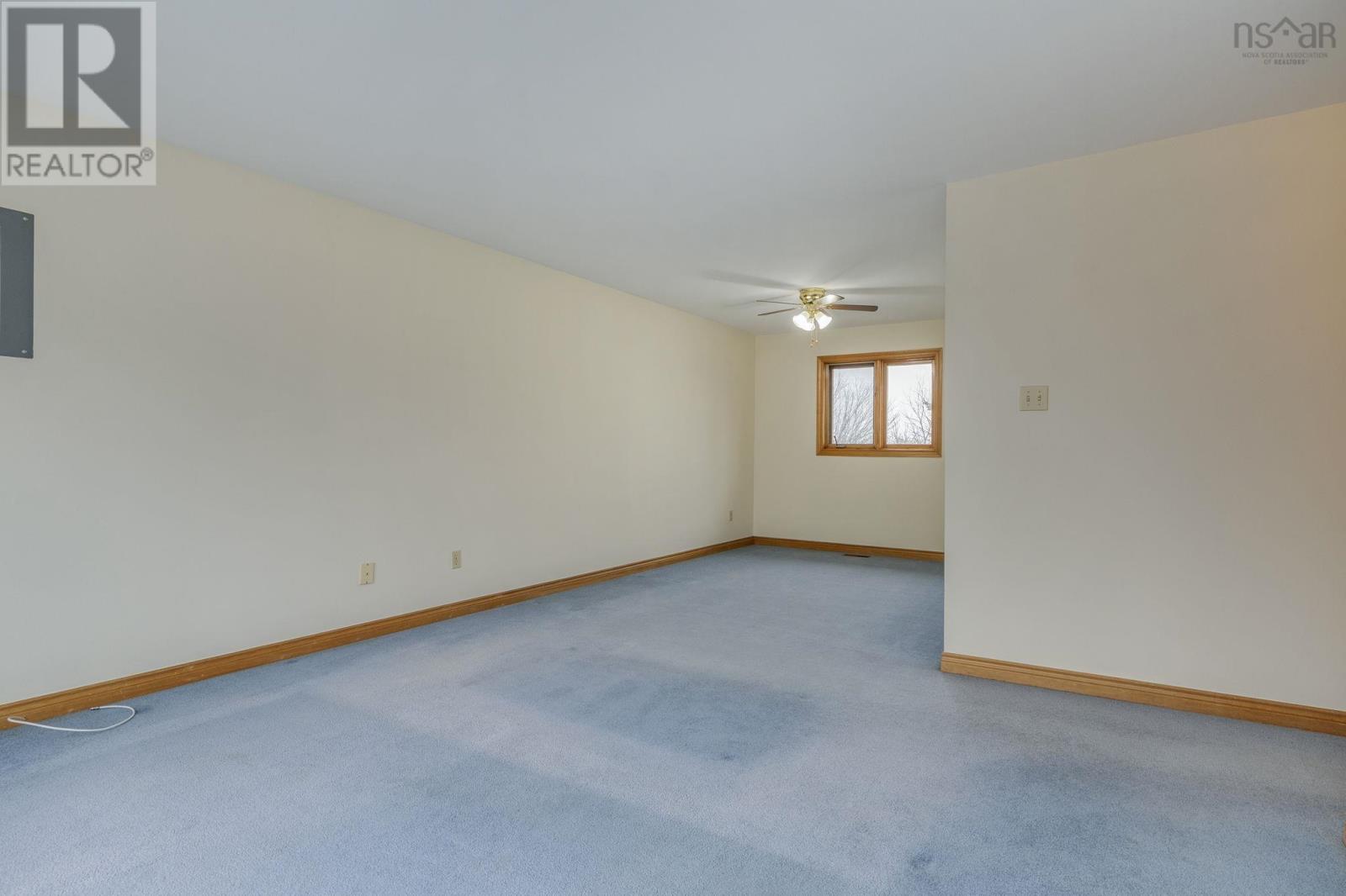 24 Joffre Street Se, Dartmouth, Nova Scotia  B2Y 3C8 - Photo 38 - 202608892