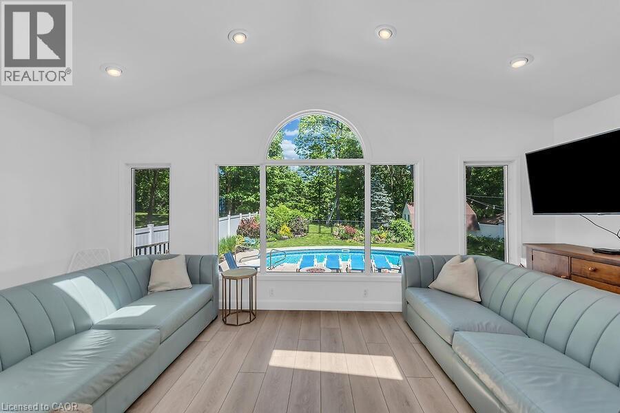 486 Winniett Street, Caledonia, Ontario  N3W 1E4 - Photo 16 - 40825228