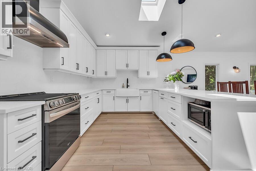 486 Winniett Street, Caledonia, Ontario  N3W 1E4 - Photo 11 - 40825228