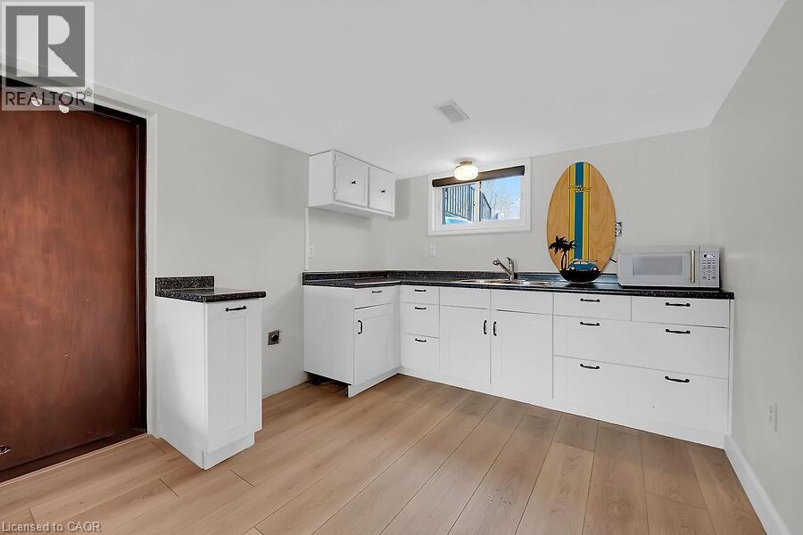 486 Winniett Street, Caledonia, Ontario  N3W 1E4 - Photo 31 - 40825228