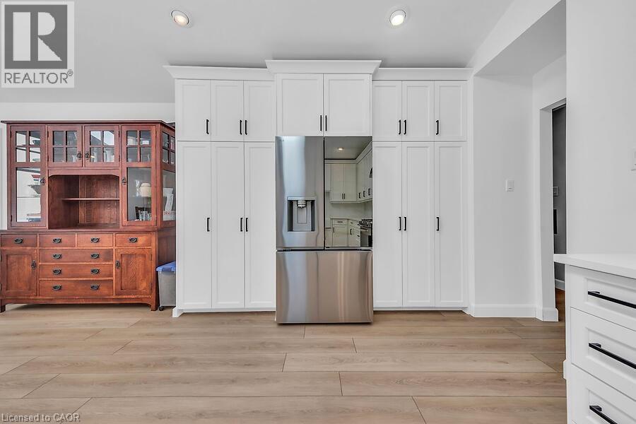 486 Winniett Street, Caledonia, Ontario  N3W 1E4 - Photo 14 - 40825228