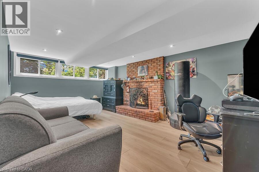 486 Winniett Street, Caledonia, Ontario  N3W 1E4 - Photo 25 - 40825228