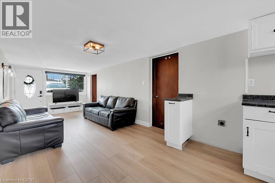 486 Winniett Street, Caledonia, Ontario  N3W 1E4 - Photo 32 - 40825228