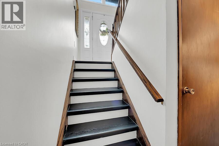 486 Winniett Street, Caledonia, Ontario  N3W 1E4 - Photo 24 - 40825228