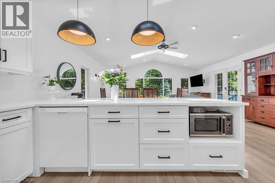 486 Winniett Street, Caledonia, Ontario  N3W 1E4 - Photo 13 - 40825228