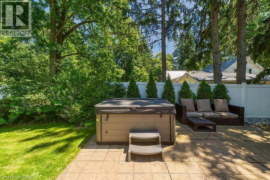 486 Winniett Street, Caledonia, Ontario  N3W 1E4 - Photo 33 - 40825228