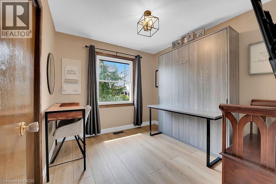 486 Winniett Street, Caledonia, Ontario  N3W 1E4 - Photo 23 - 40825228